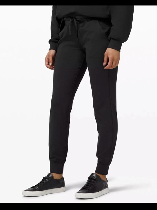 lululemon athletica Pants - Lululemon Women’s - Ready To Rulu Jogger